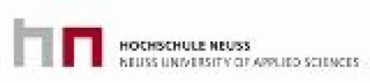 Bild: Hochschule Neuss und Speditionsverband vereinbaren Kooperation