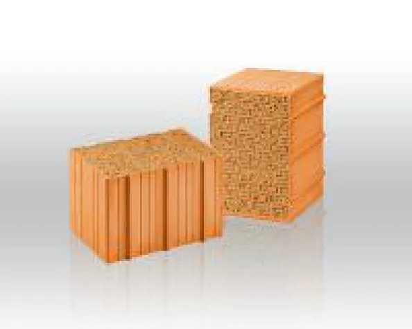 Bild: Geprüft und zugelassen