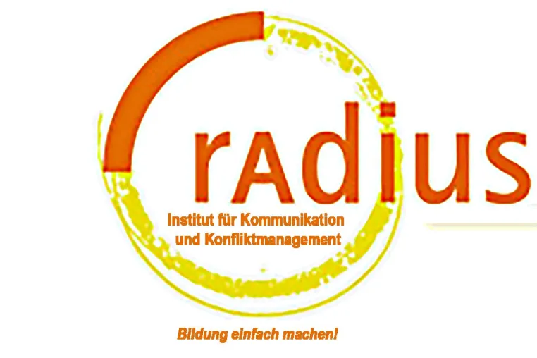 Bild: 30 Jahre starke Kommunikation: Radius-IKK feiert dreifaches Jahrzehnt erfolgreicher Konfliktlösung