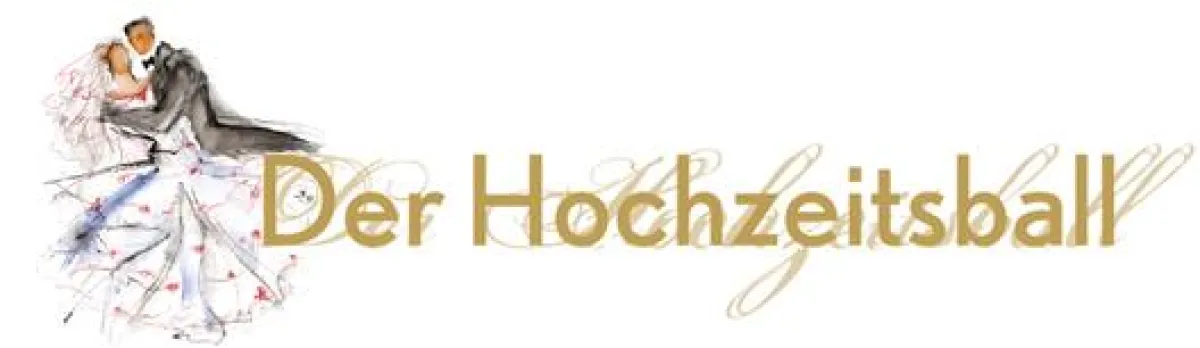 copyright: www.der-hochzeitsball.de