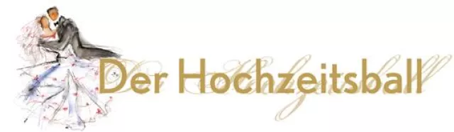 Ein ganz besonderes Weihnachtsgeschenk oder: Honeymoon im Alltag Bild: Ein ganz besonderes Weihnachtsgeschenk oder: Honeymoon im Alltag