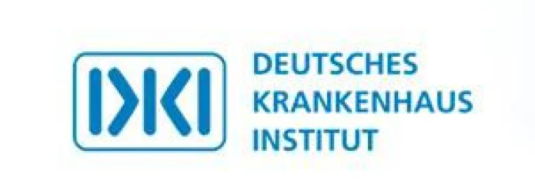 Erfolgreiche Klassifizierung für das Deutsche Krankenhausinstitut (DKI) Bild: Erfolgreiche Klassifizierung für das Deutsche Krankenhausinstitut (DKI)