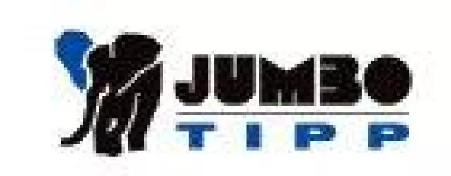Bild: Jumbo Tipp Business Group positioniert sich in Europa mit EuroMillions im Direktvertrieb