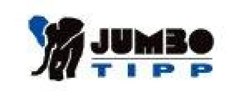 Bild: Jumbo Tipp Business Group positioniert sich in Europa mit EuroMillions im Direktvertrieb