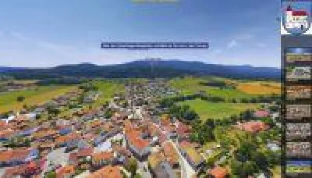Neukirchen b. Hl. Blut beschreitet neue Wege im Onlinemarketing Bild: Neukirchen b. Hl. Blut beschreitet neue Wege im Onlinemarketing