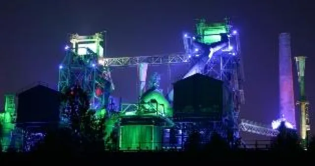 RuhrStadt Netzwerk Fotowettbewerb – die Jury hat das Wort Bild: RuhrStadt Netzwerk Fotowettbewerb – die Jury hat das Wort