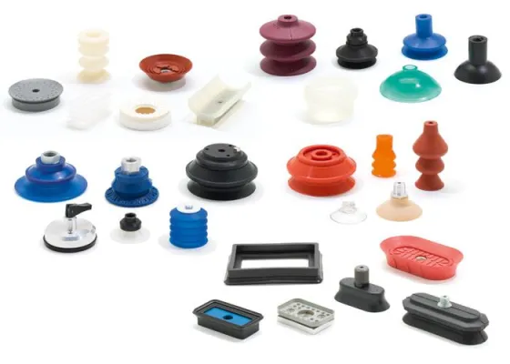 Krautloher GmbH erhält ISO-Zertifizierung Bild: Krautloher GmbH erhält ISO-Zertifizierung