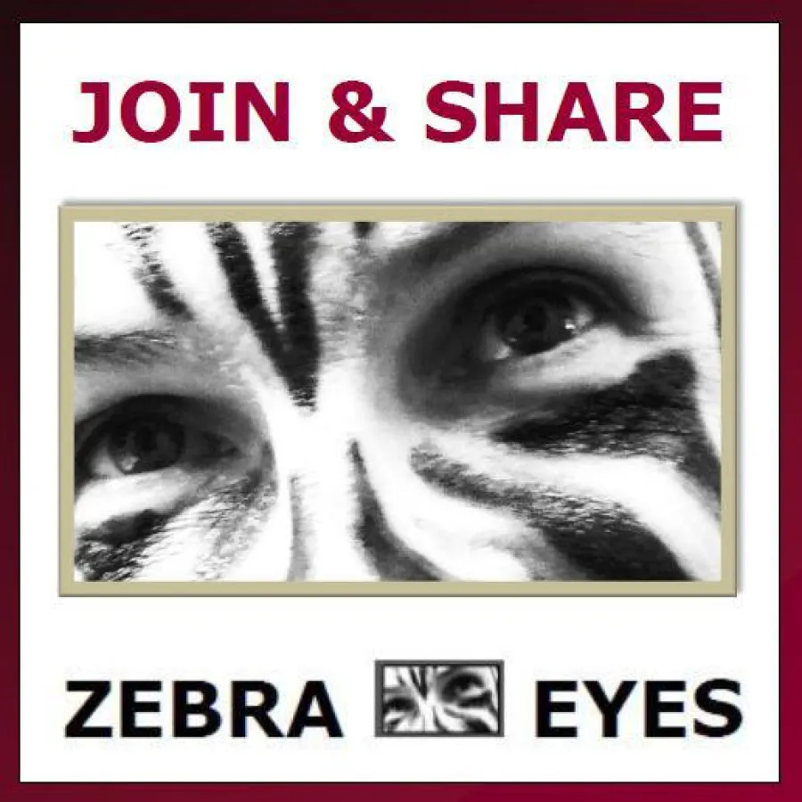 Be reflective! Be real! Die dreistufige Pulzing Kampagne für alle.