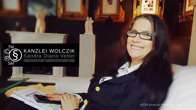 Bild: Zukunftsorientierte Konfliktbewältigung:  Die Kanzlei Wolczik als Ihr Vertrauter im Beweismanagement 