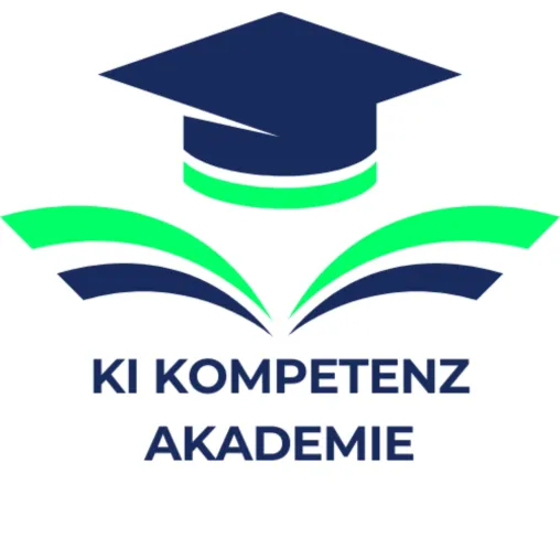 Die KI Kompetenz Akademie startet mit ersten Seminaren im Januar 2025 in Deutschland und in Luxemburg Bild: Die KI Kompetenz Akademie startet mit ersten Seminaren im Januar 2025 in Deutschland und in Luxemburg