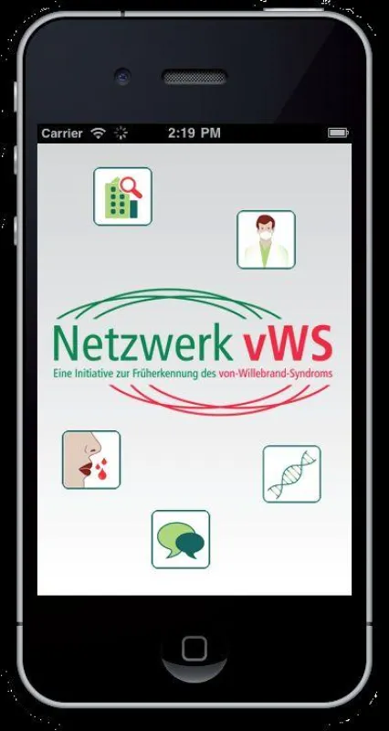 WebApp_NetzwerkvWS