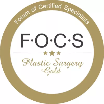 Bild: F-O-C-S: Mehr Transparenz für Ärzte und Patienten