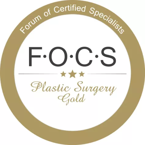 Bild: F-O-C-S: Mehr Transparenz für Ärzte und Patienten