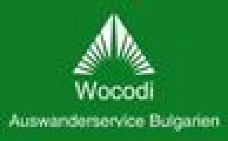 Bild: Bulgarien ein Land, das viele Möglichkeiten bietet