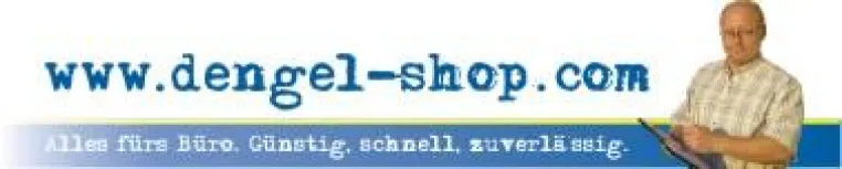 Bild: DENGEL Shop Portal jetzt mit GRATIS Funktionen