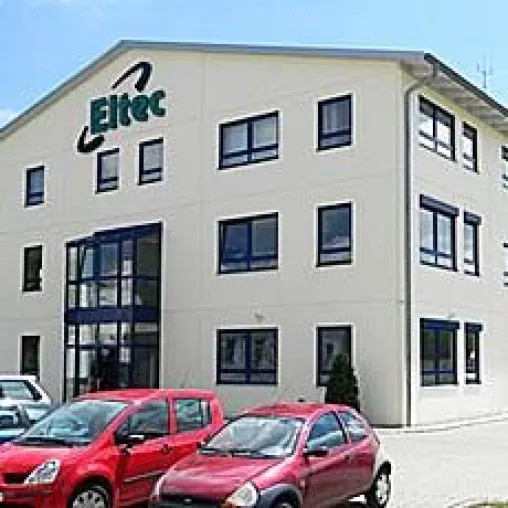 Bild: Neue ERP Software für mehr Transparenz aller Unternehmensabläufe & Optimierung der Produktivität