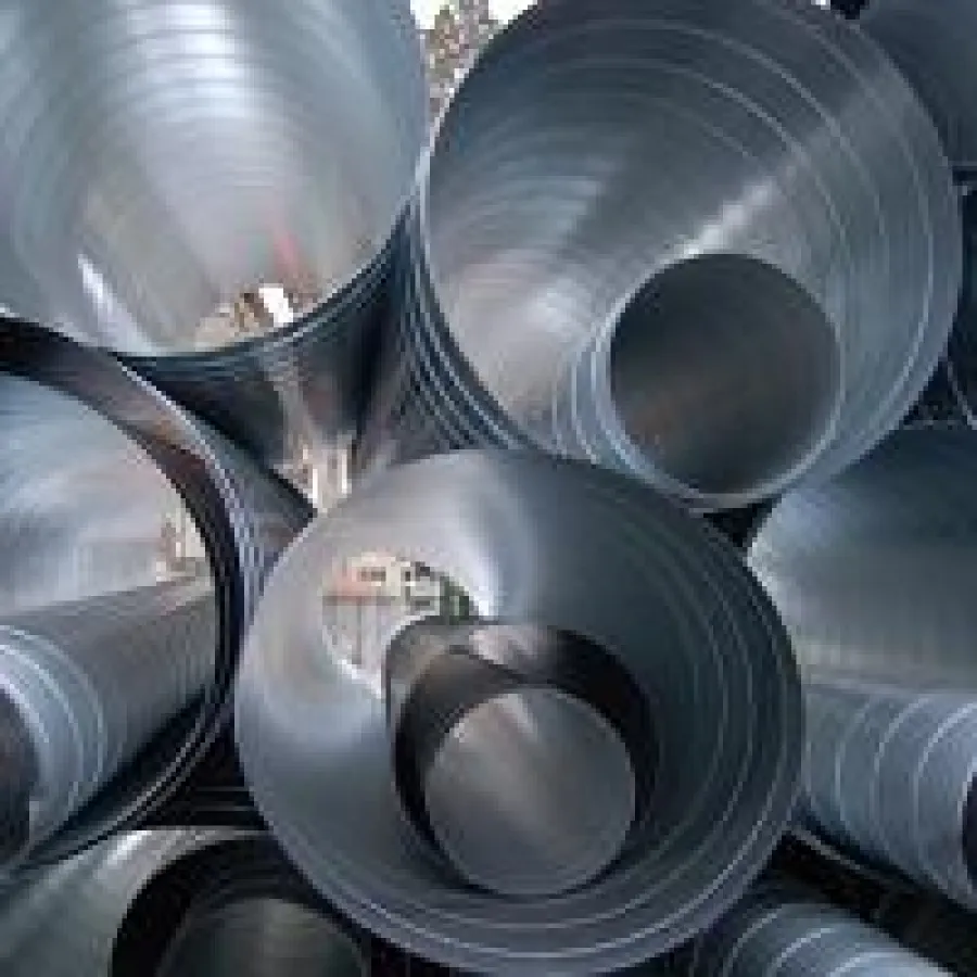 Schrottabholung Gelsenkirchen - Altmetall, Elektroschrott, uvm.