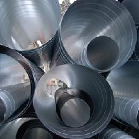 Bild: Schrottabholung Gelsenkirchen - Altmetall, Elektroschrott, uvm.