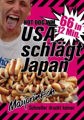 Bild: Edelmetall für fünf Schweizer Agenturen bei Eurobest-Awards