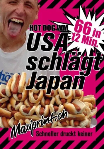 Bild: Edelmetall für fünf Schweizer Agenturen bei Eurobest-Awards