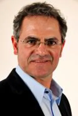 Bild: Vorsicht: Fallen im Internet“ - Experten veranstalten gemeinsamen Kundentag in Halberstadt