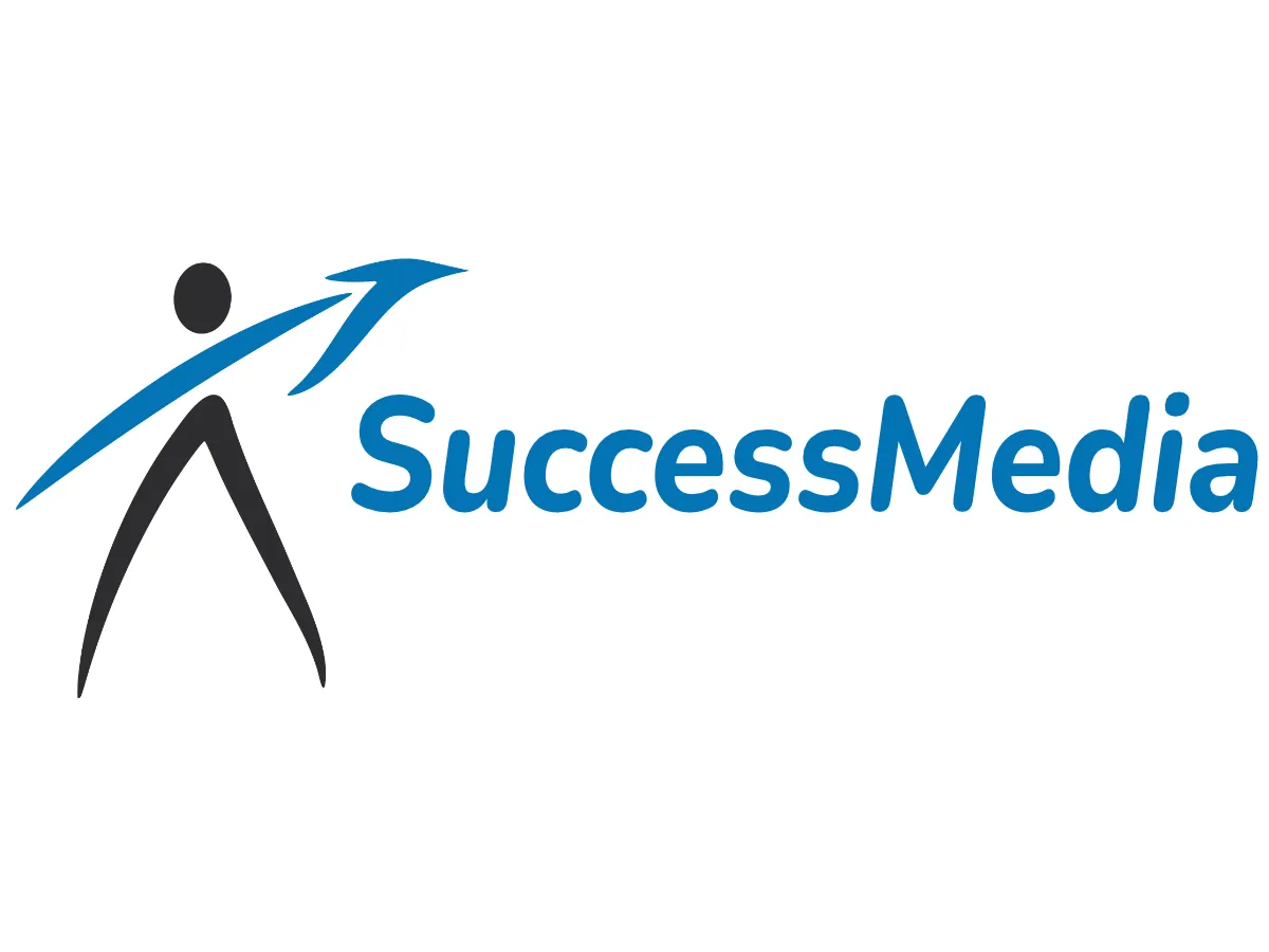 SuccessMedia  (© SuccessMedia OÜ)
