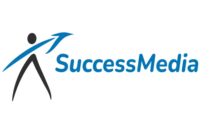 SuccessMedia startet erstes Mitmach Buch für Online-Business Gründer Bild: SuccessMedia startet erstes Mitmach Buch für Online-Business Gründer