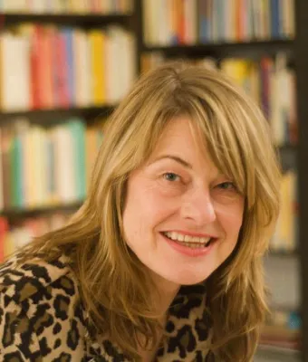 Bild: GRÜNE: Seniorenfreundlichkeit als kommunales Programm