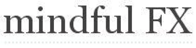 Warren Buffet hat mal wieder recht Bild: Warren Buffet hat mal wieder recht