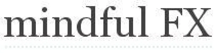 Warren Buffet hat mal wieder recht Bild: Warren Buffet hat mal wieder recht