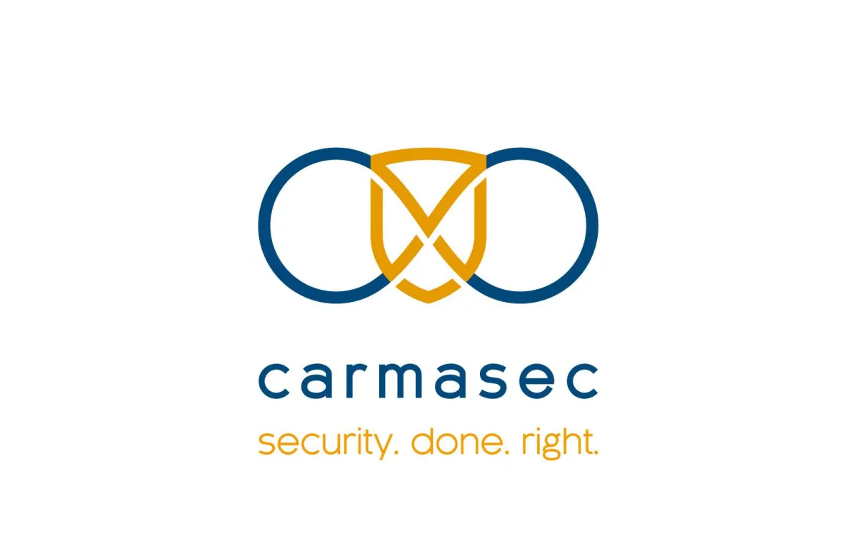 carmasec ::: security. done. right.