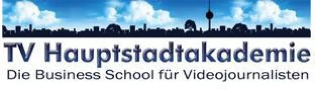 Bild: Neu: Deutschlands erste Business School für Videojournalisten