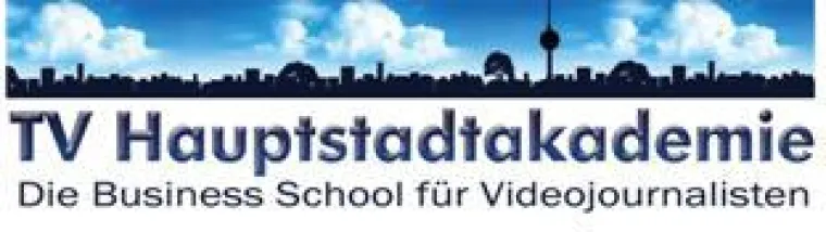 Bild: Neu: Deutschlands erste Business School für Videojournalisten