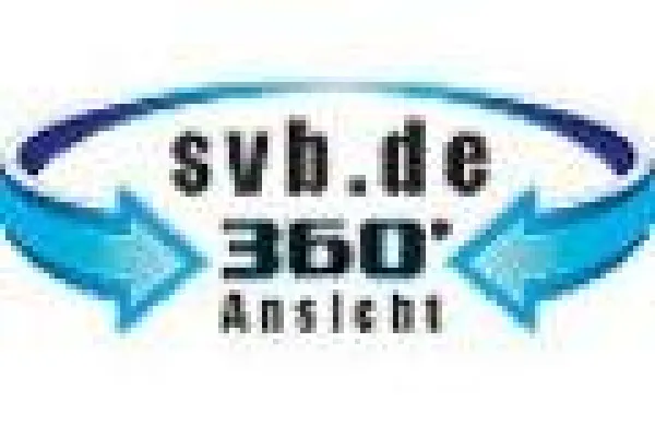 Bild: SVB dreht durch - Jetzt über 500 Wassersportartikel in 360° Ansicht