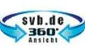 Bild: SVB dreht durch - Jetzt über 500 Wassersportartikel in 360° Ansicht