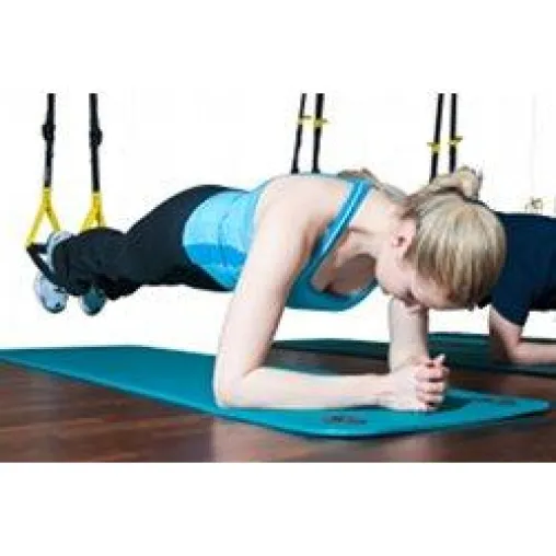 Jubiläum: 1 Jahr Lebe Fit! Bild: Jubiläum: 1 Jahr Lebe Fit!