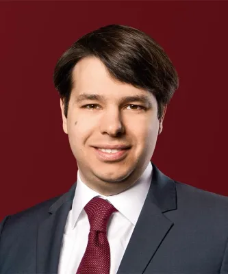 Bild: GSK Stockmann + Kollegen verstärkt Corporate-Praxis in Stuttgart um Corporate/ M&A-Partner