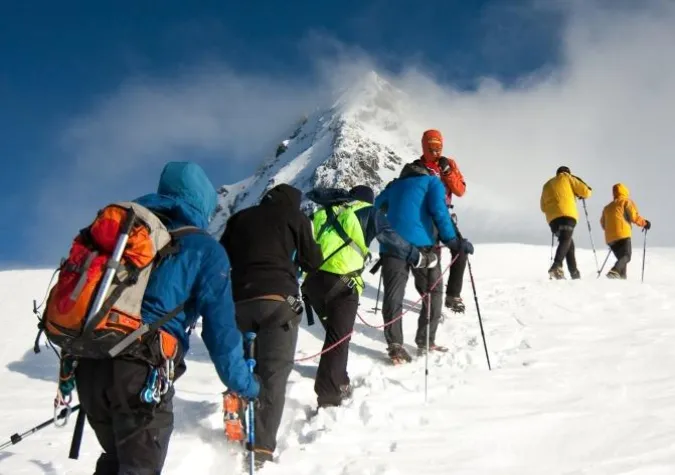 GlocknerSummit 2011 vom 24. - 26. Juni 2011 in Kals am Großglockner Bild: GlocknerSummit 2011 vom 24. - 26. Juni 2011 in Kals am Großglockner