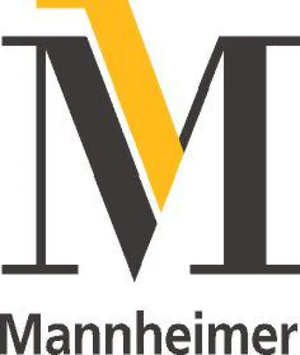 Bild: Einbruchmeldeanlagen richtig installieren: Kostenlose Sicherheitsberatung durch Mannheimer Versicherung AG