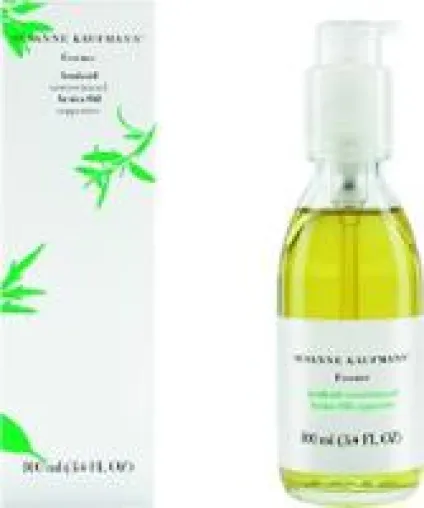 Bild: Susanne Kaufmann Linie Essence bei LANUR Naturkosmetik