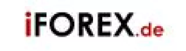 Bild: Neu in der Vermarktung bei WEB FINANCIAL GROUP: iforex.de - Website zum Thema Forex