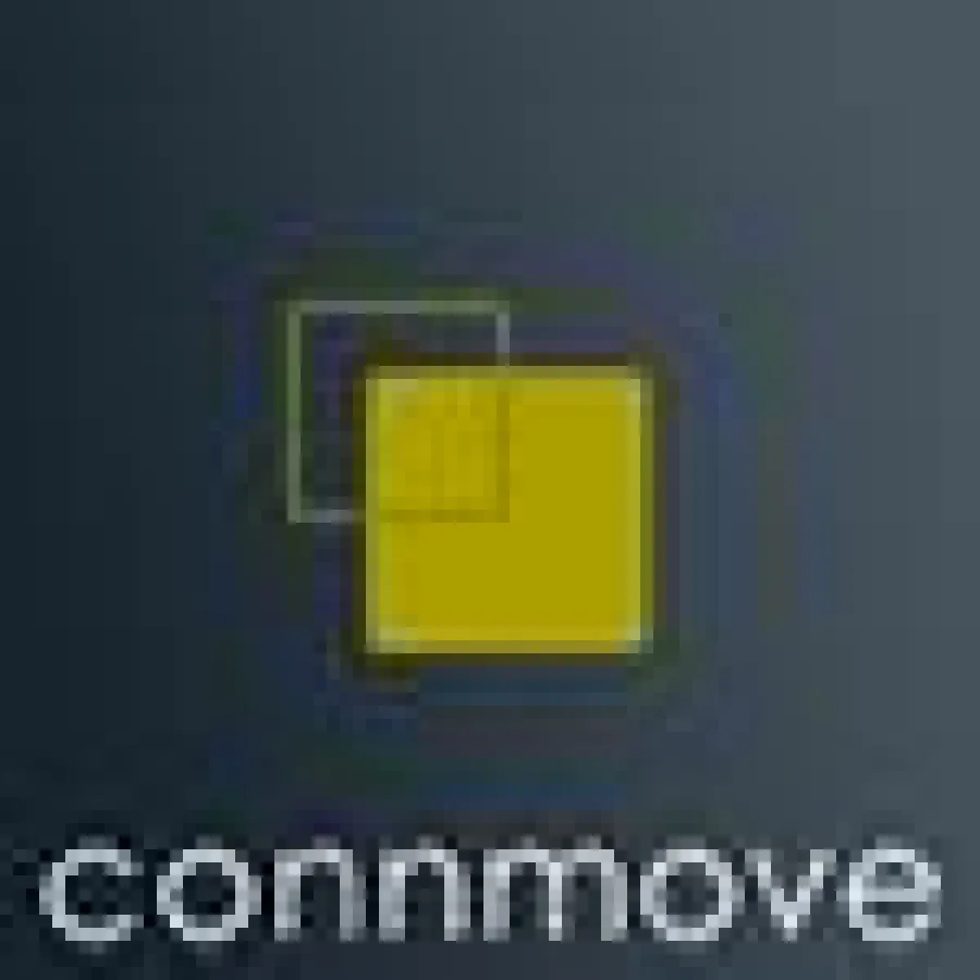 connmove
