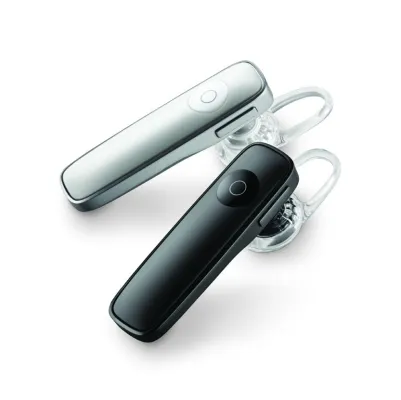 Bild: Marque 2: Plantronics präsentiert smarten und stylischen Begleiter für Smartphones