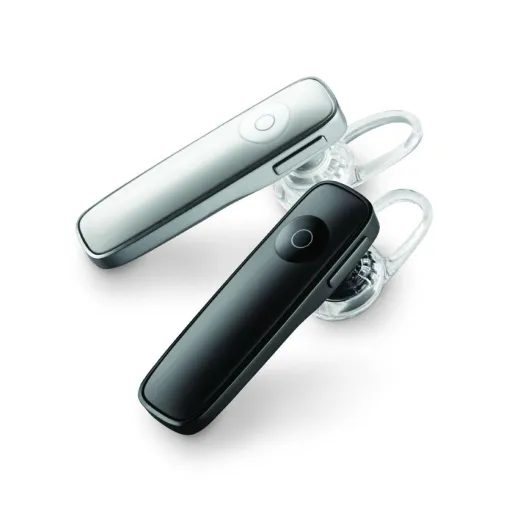 Marque 2: Plantronics präsentiert smarten und stylischen Begleiter für Smartphones Bild: Marque 2: Plantronics präsentiert smarten und stylischen Begleiter für Smartphones