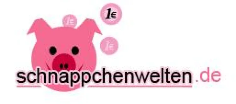 Bild: DDK Media launcht Schnäppchenwelten.de