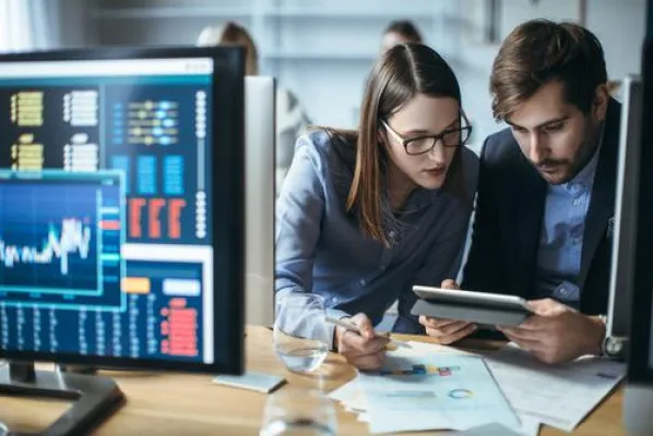 Bild: Optimieren Sie Ihre E-Mail-Marketing mithilfe von Google AdWords