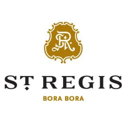 Bild: Auszeit für Verliebte: luxuriöse Angebote im St. Regis Bora Bora