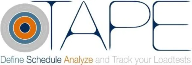 Bild: TAPE automatisiert und konsolidiert Software-Performancetests