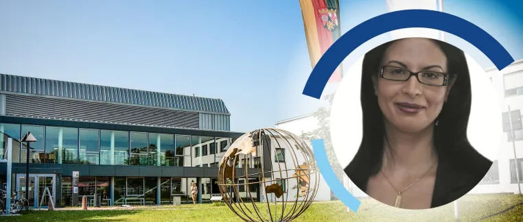 Die Hochschule Worms setzt bei der Suche nach neuen Impulsen auf die Expertise der ITech Progress GmbH Bild: Die Hochschule Worms setzt bei der Suche nach neuen Impulsen auf die Expertise der ITech Progress GmbH