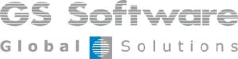 Bild: CeBIT 2006: GS Software Unternehmensgruppe präsentiert Microsoft Axapta und eigene eBusiness-Lösungen